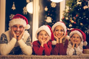 Can teeth whitening from my cosmetic dentist in Temple help me this season?