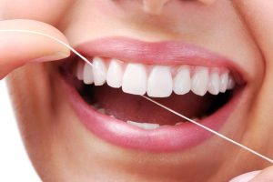 Dr. Richard Fossum, your premier dentist in Temple, explains the signs of gum disease, as well as how to prevent and treat this common condition. 